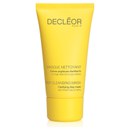 DECLÉOR Aroma Cleanse Clay and Herbal Cleansing Mask 1.69oz