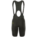 Alé R-EV1 Speedfondo Bib Shorts