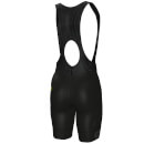 Alé R-EV1 Speedfondo Bib Shorts