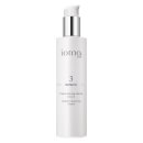 IOMA Gentle Cleansing Cream 200ml