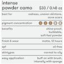 Dermablend Intense Powder Camo Foundation (Various Shades)