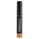Dermablend Smooth Liquid Camo Concealer (Various Shades)