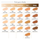 Dermablend Cover Crème Full Coverage Foundation SPF 30 (Various Shades)