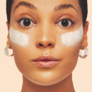 Dermablend Loose Setting Powder (Various Shades)