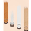 Dermablend Loose Setting Powder (Various Shades)