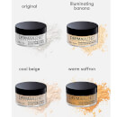 Dermablend Loose Setting Powder (Various Shades)