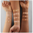 Dermablend Quick Fix Body Full Coverage Foundation Stick (Various Shades)