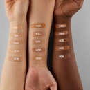 Dermablend Smooth Liquid Camo Foundation SPF 25 (Various Shades)