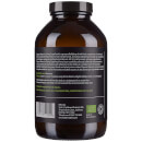 KIKI Health Organic Nature's Living Superfood 300g
