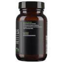 KIKI Health MSM Flakes 100g