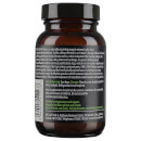 KIKI Health MSM Flakes 100g