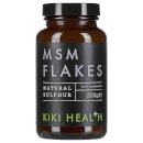 KIKI Health MSM Flakes 200g