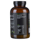 KIKI Health Organic Moringa Leaf Powder 100g