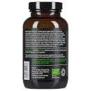 KIKI Health Organic Spirulina Powder 200g