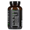 KIKI Health Organic Spirulina Powder 200g