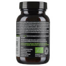 KIKI Health Organic Chlorella Tablets (200 Tablets)
