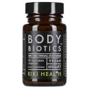 KIKI Health Body Biotics Tablets (60 Capsules)