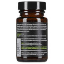 KIKI Health Body Biotics Tablets (60 Capsules)