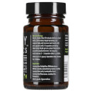 KIKI Health Body Biotics Tablets (60 Capsules)
