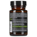 KIKI Health Body Biotics Tablets (30 Capsules)