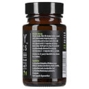 KIKI Health Body Biotics Tablets (30 Capsules)