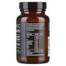 KIKI Health Organic Camu Camu Powder 70g