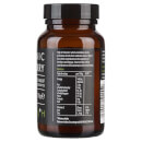 KIKI Health Organic Goji Berry Powder 70g