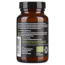 KIKI Health Organic Goji Berry Powder 70g