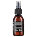 KIKI Health Magnesium Oil 125ml