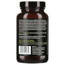 KIKI Health Alkaline Infusion 250g