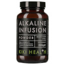 KIKI Health Alkaline Infusion 250g