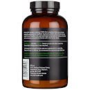 KIKI Health Lecithin Powder Non-GMO 200g