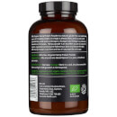KIKI Health Organic Hemp Protein Powder 235g