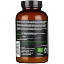 KIKI Health Organic Pea Protein Powder 170g