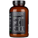 KIKI Health Organic Pea Protein Powder 170g