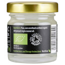 KIKI Health Organic Raw Virgin Coconut Oil 40ml