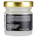 KIKI Health Organic Raw Virgin Coconut Oil 40ml