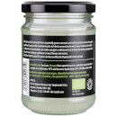 KIKI Health Organic Raw Virgin Coconut Oil 200ml