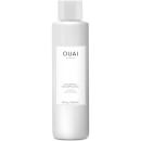 OUAI Clean Shampoo 300 ml