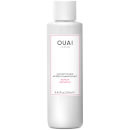 OUAI Repair Conditioner 250 ml