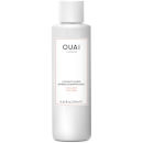 OUAI Volume Conditioner 250ml