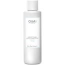 OUAI Smooth Conditioner 250 ml