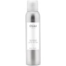 OUAI Texturizing Hair Spray 130g