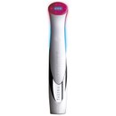 Talika Free Skin Anti-Blemish Device