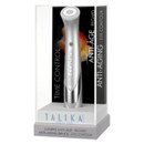 Talika Time Control Anti-Ageing Cosmetic Instrument for Eyes Contouring