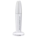 Talika Lipocils Platinium 2-in-1 Serum for Longer, Fuller Eyelashes 2 x 8.5ml