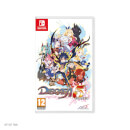 Disgaea 5 Complete - Digital Download