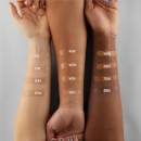 Dermablend Leg and Body Makeup SPF 25 (Various Shades)