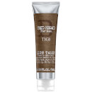 TIGI Bed Head for Men Lion Tamer Beard and Hair Balm 100ml