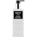 NEST Fragrances Blue Garden Hand Lotion